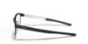 Picture of Oakley Eyeglasses SURFACE PLATE