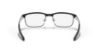 Picture of Oakley Eyeglasses SURFACE PLATE