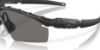 Picture of Oakley Sunglasses M FRAME 2.0 STRIKE #2