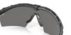 Picture of Oakley Sunglasses M FRAME 2.0 STRIKE #2
