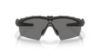 Picture of Oakley Sunglasses M FRAME 2.0 STRIKE #2