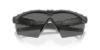 Picture of Oakley Sunglasses M FRAME 2.0 STRIKE #2