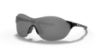 Picture of Oakley Sunglasses EVZERO SWIFT (A)