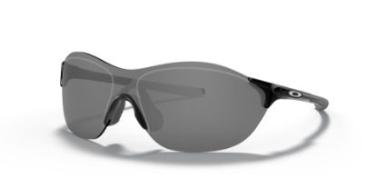 Picture of Oakley Sunglasses EVZERO SWIFT (A)