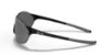 Picture of Oakley Sunglasses EVZERO SWIFT (A)