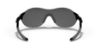 Picture of Oakley Sunglasses EVZERO SWIFT (A)