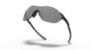 Picture of Oakley Sunglasses EVZERO SWIFT (A)
