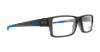 Picture of Oakley Eyeglasses AIRDROP XS