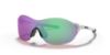 Picture of Oakley Sunglasses EVZERO SWIFT (A)