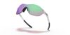Picture of Oakley Sunglasses EVZERO SWIFT (A)