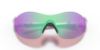 Picture of Oakley Sunglasses EVZERO SWIFT (A)