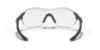 Picture of Oakley Sunglasses EVZERO SWIFT (A)