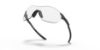 Picture of Oakley Sunglasses EVZERO SWIFT (A)