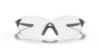 Picture of Oakley Sunglasses EVZERO SWIFT (A)