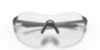 Picture of Oakley Sunglasses EVZERO SWIFT (A)