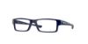 Picture of Oakley Eyeglasses AIRDROP XS