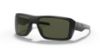 Picture of Oakley Sunglasses DOUBLE EDGE