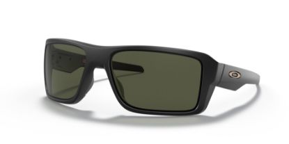 Picture of Oakley Sunglasses DOUBLE EDGE