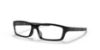 Picture of Oakley Eyeglasses CROSSLINK YOUTH (A)
