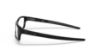 Picture of Oakley Eyeglasses CROSSLINK YOUTH (A)