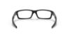 Picture of Oakley Eyeglasses CROSSLINK YOUTH (A)
