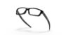 Picture of Oakley Eyeglasses CROSSLINK YOUTH (A)