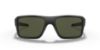 Picture of Oakley Sunglasses DOUBLE EDGE