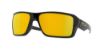 Picture of Oakley Sunglasses DOUBLE EDGE
