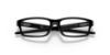 Picture of Oakley Eyeglasses CROSSLINK YOUTH (A)