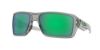 Picture of Oakley Sunglasses DOUBLE EDGE
