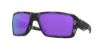 Picture of Oakley Sunglasses DOUBLE EDGE