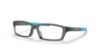 Picture of Oakley Eyeglasses CROSSLINK YOUTH (A)