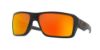 Picture of Oakley Sunglasses DOUBLE EDGE