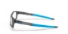 Picture of Oakley Eyeglasses CROSSLINK YOUTH (A)