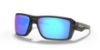 Picture of Oakley Sunglasses DOUBLE EDGE