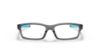 Picture of Oakley Eyeglasses CROSSLINK YOUTH (A)