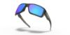 Picture of Oakley Sunglasses DOUBLE EDGE