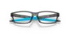 Picture of Oakley Eyeglasses CROSSLINK YOUTH (A)