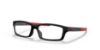 Picture of Oakley Eyeglasses CROSSLINK YOUTH (A)
