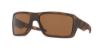 Picture of Oakley Sunglasses DOUBLE EDGE