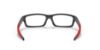 Picture of Oakley Eyeglasses CROSSLINK YOUTH (A)