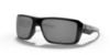 Picture of Oakley Sunglasses DOUBLE EDGE