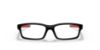 Picture of Oakley Eyeglasses CROSSLINK YOUTH (A)