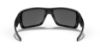 Picture of Oakley Sunglasses DOUBLE EDGE