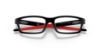Picture of Oakley Eyeglasses CROSSLINK YOUTH (A)