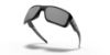 Picture of Oakley Sunglasses DOUBLE EDGE