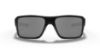 Picture of Oakley Sunglasses DOUBLE EDGE