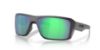Picture of Oakley Sunglasses DOUBLE EDGE