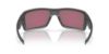 Picture of Oakley Sunglasses DOUBLE EDGE