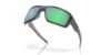 Picture of Oakley Sunglasses DOUBLE EDGE